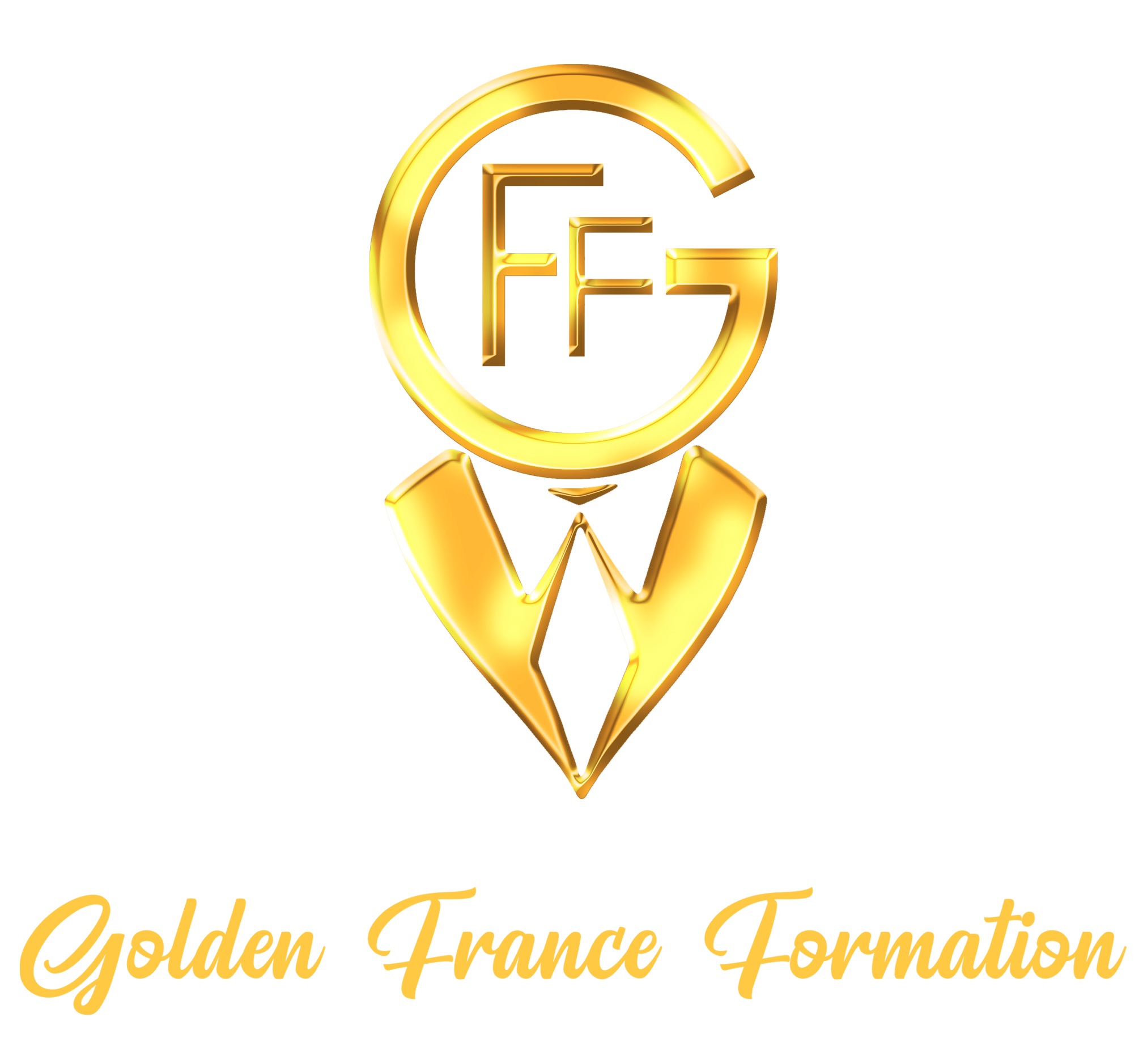 golden-formation-Orleans-logo.png