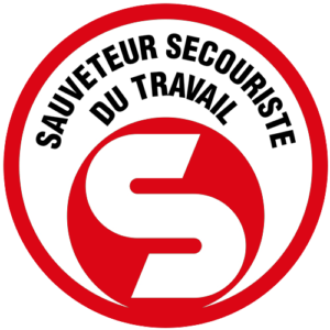 logo-formateur-sst-Orléans