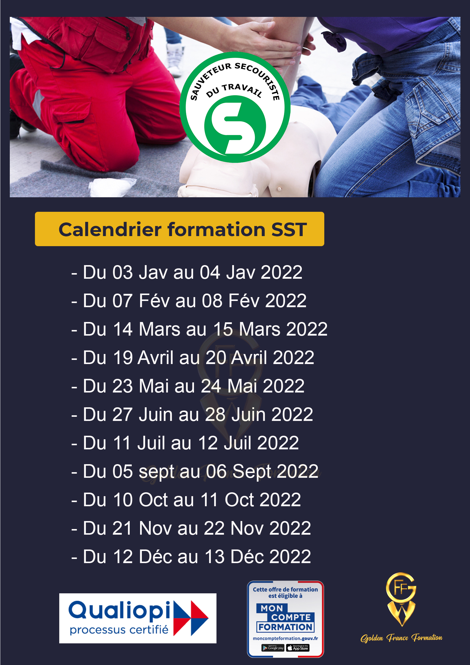 calendrier-formation-sst-orléans